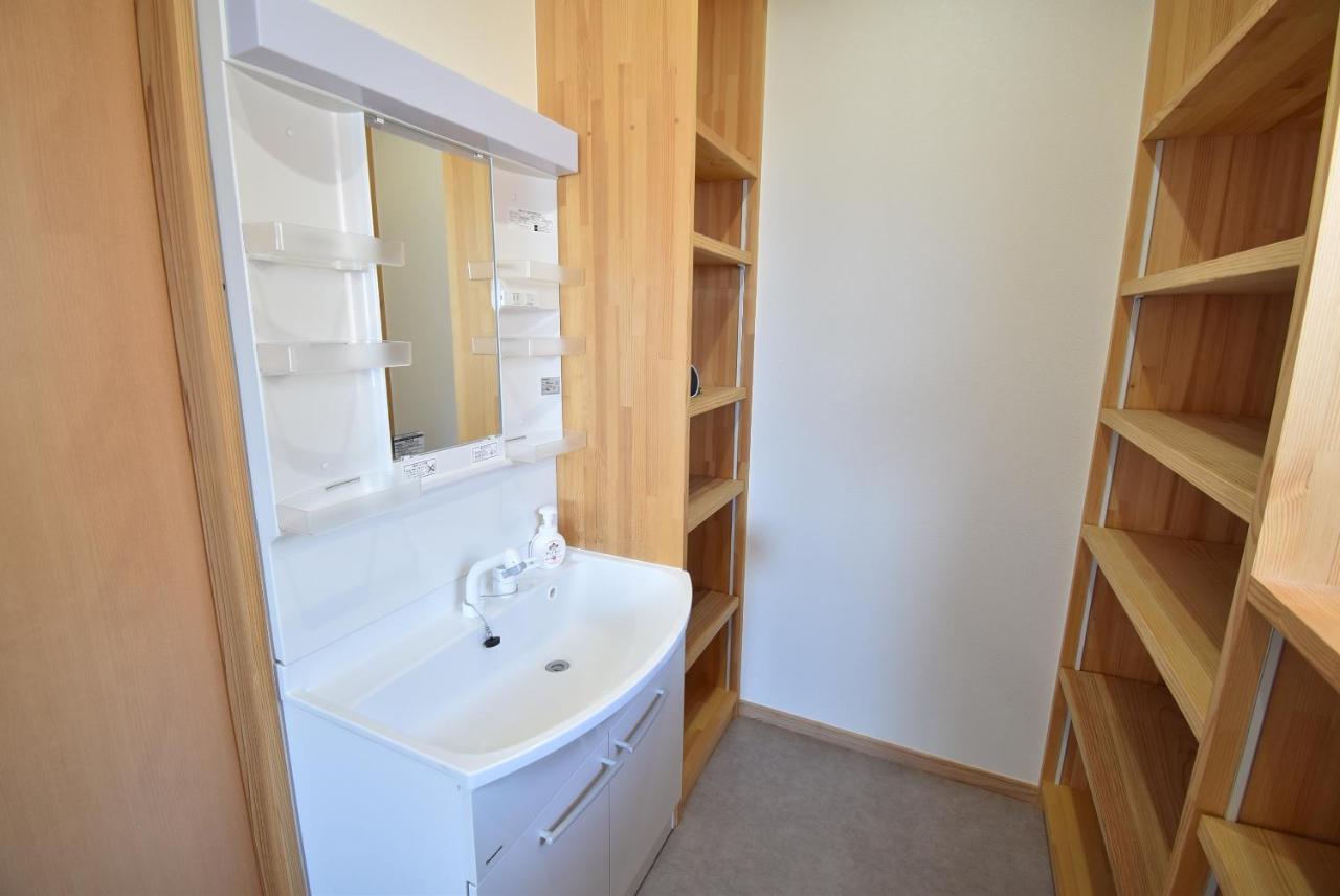 Bep One The House With Ocean View Villa Beppu Exterior foto